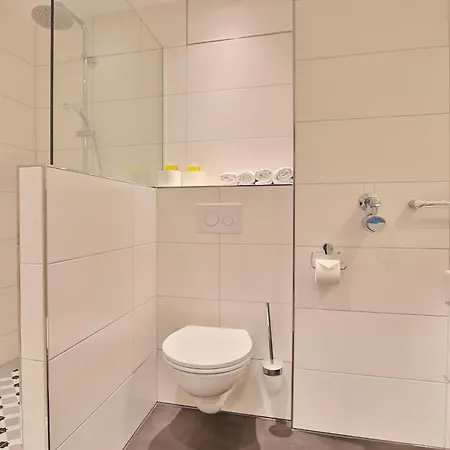 Strandperle Strandperle 201 *